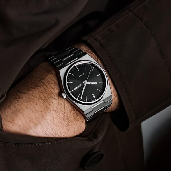 Blaze Watch - Image 7