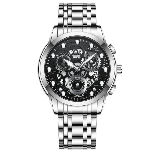 Osiris Watch V2 - Image 13