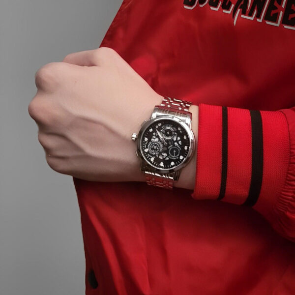 Osiris Watch V2 - Image 5
