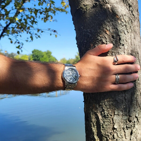 Osiris Watch V2 - Image 3