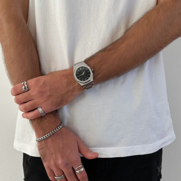 Ace Watch - Image 2