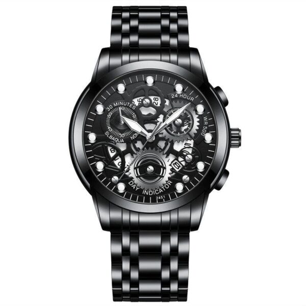 Osiris Watch V2 - Image 8