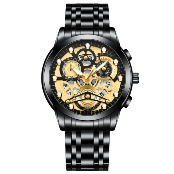 Osiris Watch V2 - Image 10