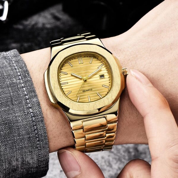 Royal Watch - Image 5