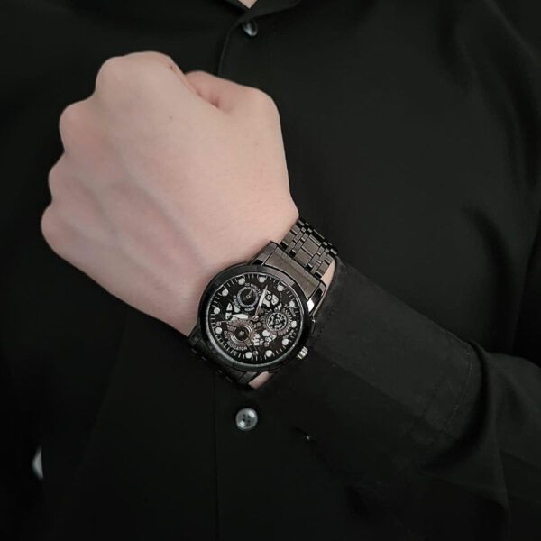 Osiris Watch V2 - Image 2
